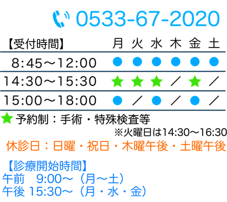 0533-67-2020